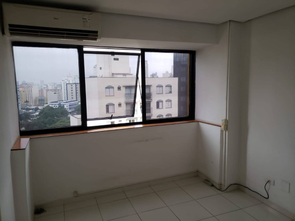 Imagem Sala Comercial para Alugar, em Paraíso - São Paulo Imagem Sala Comercial para Alugar, em Paraíso - São Paulo