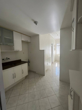 Imagem Apartamento com 3 Quartos à Venda,  em Gávea - Rio De Janeiro