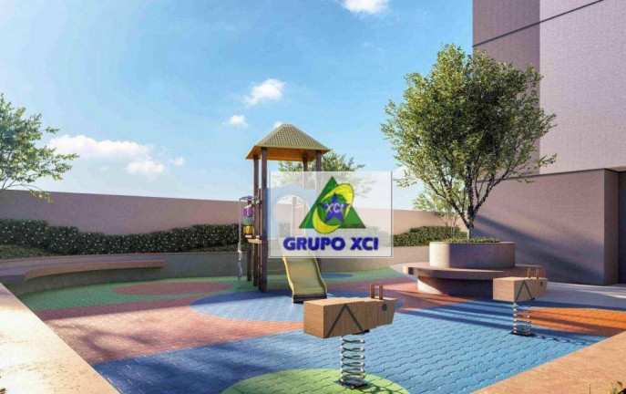 Imagem Apartamento com 3 Quartos à Venda, 98 m² em Cambuí - Campinas Imagem Apartamento com 3 Quartos à Venda, 98 m² em Cambuí - Campinas
