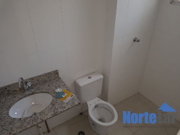 Imagem Apartamento com 2 Quartos à Venda, 56 m² em Itaberaba - São Paulo Imagem Apartamento com 2 Quartos à Venda, 56 m² em Itaberaba - São Paulo
