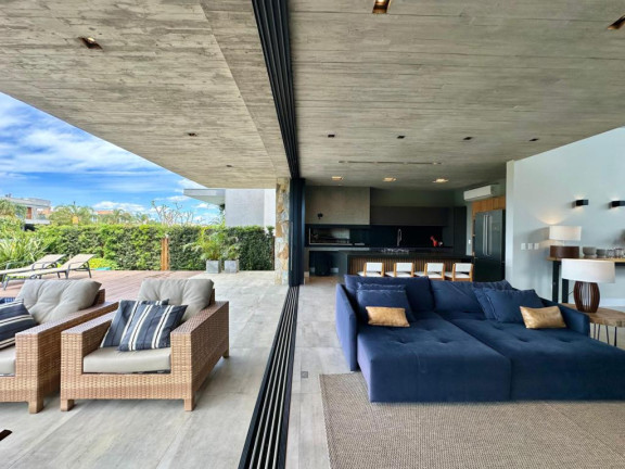 Imagem Casa com 4 Quartos à Venda, 270 m² em Xangri-la - Capao Da Canoa Imagem Casa com 4 Quartos à Venda, 270 m² em Xangri-la - Capao Da Canoa