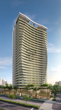 Imagem Apartamento com 3 Quartos à Venda, 150 m² em Moema - São Paulo Imagem Apartamento com 3 Quartos à Venda, 150 m² em Moema - São Paulo