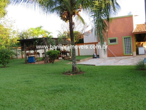 Imagem Casa com 4 Quartos à Venda, 440 m² em Jardim Recreio - Ribeirão Preto Imagem Casa com 4 Quartos à Venda, 440 m² em Jardim Recreio - Ribeirão Preto