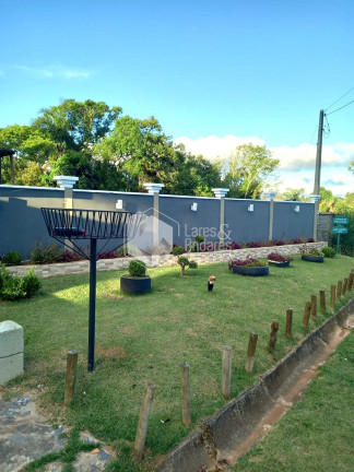 Imagem Casa com 3 Quartos à Venda, 250 m² em Lageadinho - Ibiúna Imagem Casa com 3 Quartos à Venda, 250 m² em Lageadinho - Ibiúna