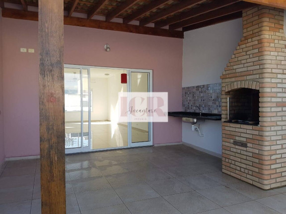 Imagem Casa de Condomínio com 3 Quartos à Venda, 157 m² em Horto Florestal - Sorocaba Imagem Casa de Condomínio com 3 Quartos à Venda, 157 m² em Horto Florestal - Sorocaba