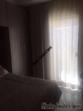 Casa com 3 Quartos à Venda,  em Wanel Ville 3 - Sorocaba