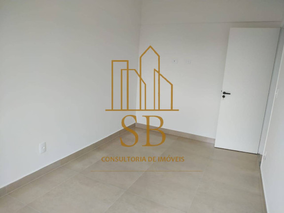 Imagem Apartamento com 2 Quartos à Venda, 58 m² em Saboó - Santos Imagem Apartamento com 2 Quartos à Venda, 58 m² em Saboó - Santos