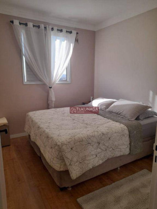 Imagem Apartamento com 3 Quartos à Venda, 68 m² em Cidade Líder - São Paulo Imagem Apartamento com 3 Quartos à Venda, 68 m² em Cidade Líder - São Paulo