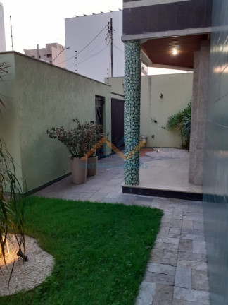 Imagem Apartamento com 3 Quartos à Venda, 171 m² em Cidade Nobre - Ipatinga Imagem Apartamento com 3 Quartos à Venda, 171 m² em Cidade Nobre - Ipatinga