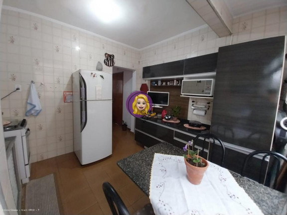 Imagem Apartamento com 2 Quartos à Venda, 57 m² em Boqueirão - Santos Imagem Apartamento com 2 Quartos à Venda, 57 m² em Boqueirão - Santos