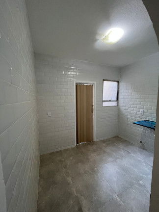 Imagem Apartamento com 2 Quartos à Venda, 80 m² em Cambuci - São Paulo Imagem Apartamento com 2 Quartos à Venda, 80 m² em Cambuci - São Paulo