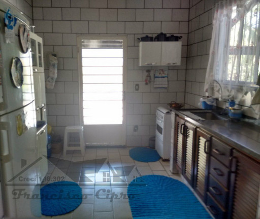 Imagem Imóvel com 3 Quartos à Venda, 2.673 m² em Santa Edwiges - Guaratinguetá Imagem Imóvel com 3 Quartos à Venda, 2.673 m² em Santa Edwiges - Guaratinguetá