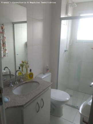 Imagem Apartamento com 3 Quartos à Venda, 70 m² em Santa Paula - São Caetano Do Sul Imagem Apartamento com 3 Quartos à Venda, 70 m² em Santa Paula - São Caetano Do Sul