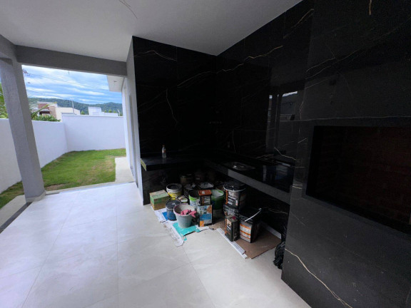 Imagem Casa à Venda,  em Pindobas - Maricá