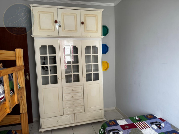 Imagem Apartamento com 2 Quartos à Venda, 67 m² em Guilhermina - Praia Grande Imagem Apartamento com 2 Quartos à Venda, 67 m² em Guilhermina - Praia Grande
