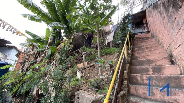 Imagem Casa com 7 Quartos à Venda,  em Jardim ângela Maria  - Carapicuíba