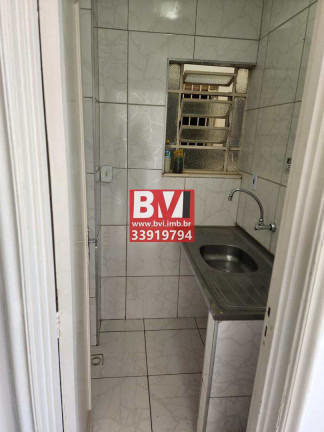 Imagem Imóvel Comercial à Venda, 23 m² em Méier - Rio De Janeiro