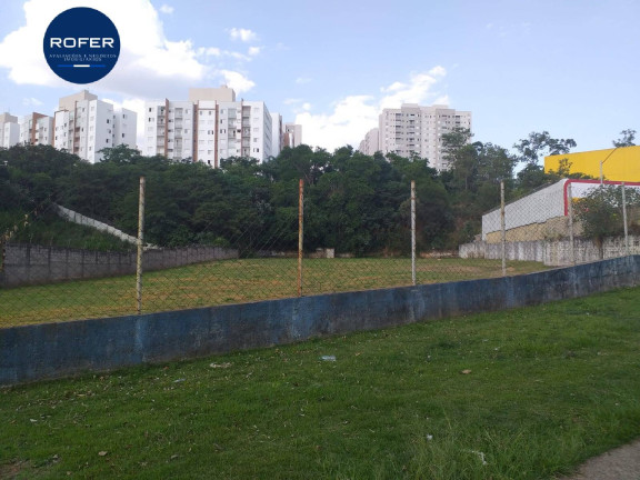 Imagem Terreno à Venda, 4.580 m² em São Paulo Imagem Terreno à Venda, 4.580 m² em São Paulo