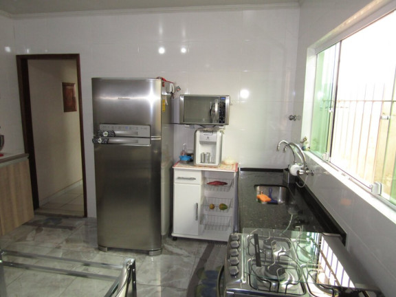 Imagem Casa com 2 Quartos à Venda, 105 m² em Butantã - São Paulo Imagem Casa com 2 Quartos à Venda, 105 m² em Butantã - São Paulo