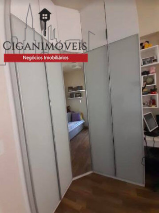 Imagem Apartamento com 3 Quartos à Venda, 124 m² em Barra Da Tijuca - Rio De Janeiro Imagem Apartamento com 3 Quartos à Venda, 124 m² em Barra Da Tijuca - Rio De Janeiro