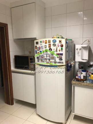 Imagem Apartamento com 3 Quartos à Venda, 137 m² em Jardim Botânico - Ribeirão Preto Imagem Apartamento com 3 Quartos à Venda, 137 m² em Jardim Botânico - Ribeirão Preto