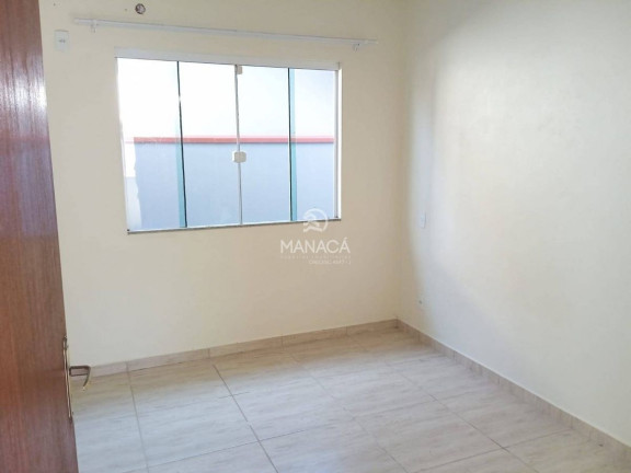 Imagem Casa com 3 Quartos à Venda, 81 m² em São Cristóvão - Barra Velha Imagem Casa com 3 Quartos à Venda, 81 m² em São Cristóvão - Barra Velha