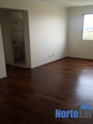 Imagem Apartamento com 2 Quartos à Venda, 55 m² em Jardim Peri - São Paulo Imagem Apartamento com 2 Quartos à Venda, 55 m² em Jardim Peri - São Paulo