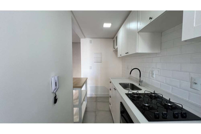 Imagem Apartamento com 2 Quartos à Venda, 58 m² em Igara - Canoas