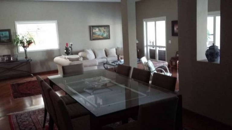 Imagem Casa com 4 Quartos à Venda, 466 m² em Alphaville - Santana De Parnaíba Imagem Casa com 4 Quartos à Venda, 466 m² em Alphaville - Santana De Parnaíba