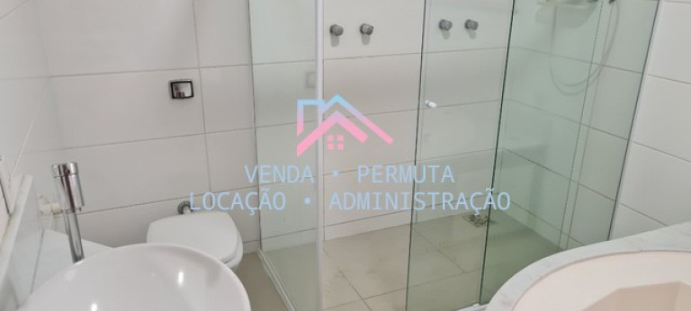 Imagem Casa com 3 Quartos à Venda, 310 m² em Residencial Dos Lagos - Itupeva Imagem Casa com 3 Quartos à Venda, 310 m² em Residencial Dos Lagos - Itupeva