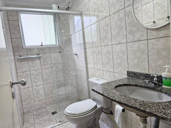 Imagem Apartamento com 2 Quartos à Venda, 70 m² em Centro - Ubatuba Imagem Apartamento com 2 Quartos à Venda, 70 m² em Centro - Ubatuba