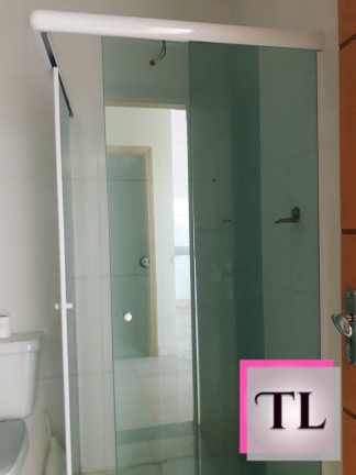 Imagem Casa com 2 Quartos para Alugar, 80 m² em Jardim Country Club - Poços De Caldas Imagem Casa com 2 Quartos para Alugar, 80 m² em Jardim Country Club - Poços De Caldas