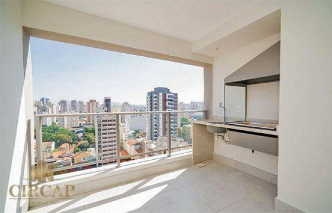 Imagem Apartamento com 2 Quartos à Venda, 91 m² em Perdizes - São Paulo Imagem Apartamento com 2 Quartos à Venda, 91 m² em Perdizes - São Paulo