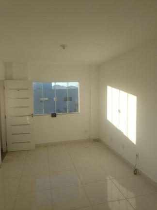 Imagem Apartamento com 2 Quartos à Venda, 68 m² em Verdes Mares Macaé - Macaé