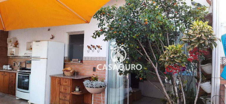 Imagem Cobertura com 5 Quartos à Venda, 200 m² em Santa Tereza - Belo Horizonte Imagem Cobertura com 5 Quartos à Venda, 200 m² em Santa Tereza - Belo Horizonte