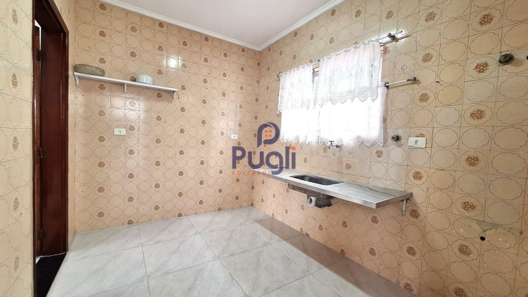 Imagem Sobrado com 2 Quartos à Venda, 231 m² em Vila Madalena - São Paulo