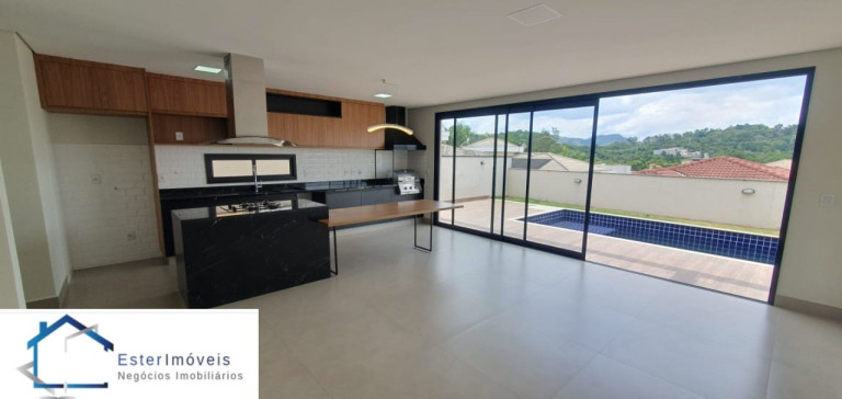 Imagem Casa com 3 Quartos para Alugar ou Temporada, 228 m² em Suru - Santana De Parnaíba Imagem Casa com 3 Quartos para Alugar ou Temporada, 228 m² em Suru - Santana De Parnaíba