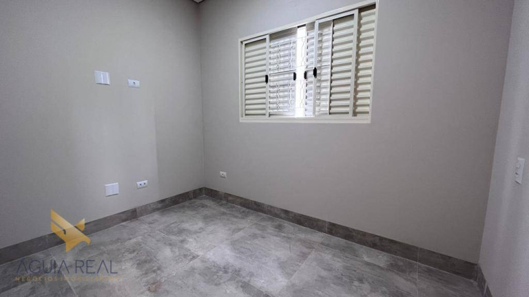 Imagem Casa com 3 Quartos à Venda, 120 m² em Coronel Antonino - Campo Grande Imagem Casa com 3 Quartos à Venda, 120 m² em Coronel Antonino - Campo Grande