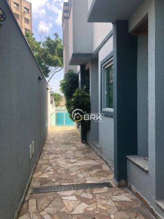 Imagem Sobrado com 2 Quartos à Venda ou Locação, 58 m² em Vila Mesquita - São Paulo Imagem Sobrado com 2 Quartos à Venda ou Locação, 58 m² em Vila Mesquita - São Paulo