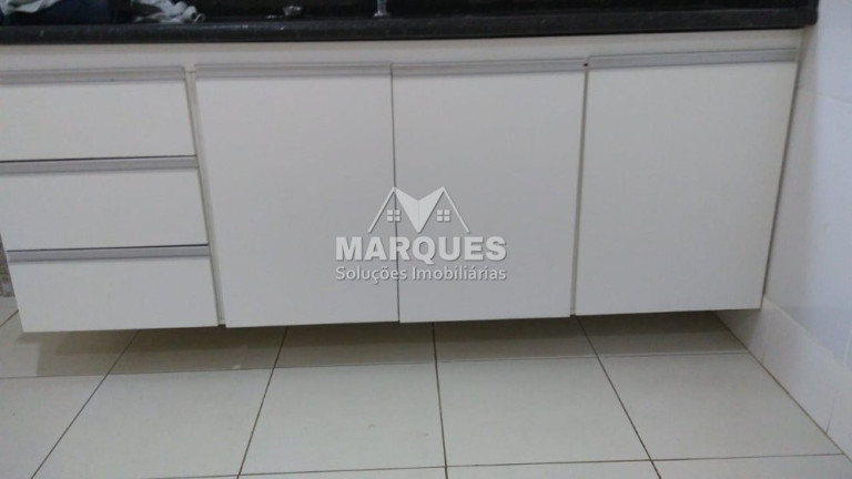 Imagem Casa com 2 Quartos à Venda, 116 m² em Jardim Everest - Hortolândia Imagem Casa com 2 Quartos à Venda, 116 m² em Jardim Everest - Hortolândia