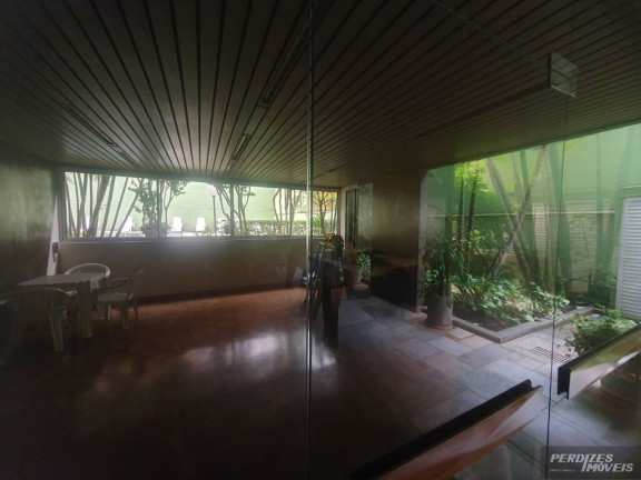 Imagem Apartamento com 2 Quartos à Venda, 66 m² em Perdizes - São Paulo Imagem Apartamento com 2 Quartos à Venda, 66 m² em Perdizes - São Paulo