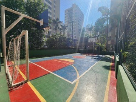 Imagem Apartamento com 2 Quartos para Alugar, 53 m² em Jardim Celeste - São Paulo Imagem Apartamento com 2 Quartos para Alugar, 53 m² em Jardim Celeste - São Paulo