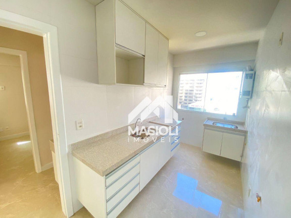 Imagem Apartamento com 1 Quarto à Venda, 42 m² em Praia De Itapoã - Vila Velha