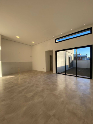 Imagem Casa com 2 Quartos à Venda, 150 m² em Cocão - Viamão Imagem Casa com 2 Quartos à Venda, 150 m² em Cocão - Viamão
