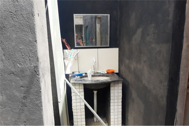 Imagem Imóvel com 3 Quartos à Venda, 1.310 m² em Portal De Pirapora - Salto De Pirapora Imagem Imóvel com 3 Quartos à Venda, 1.310 m² em Portal De Pirapora - Salto De Pirapora
