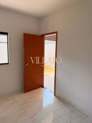 Imagem Casa com 2 Quartos à Venda, 88 m² em Residencial Nova Canaã - Trindade Imagem Casa com 2 Quartos à Venda, 88 m² em Residencial Nova Canaã - Trindade