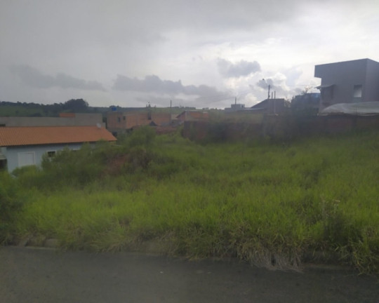Imagem Terreno à Venda, em Jd. São João - Pardinho Imagem Terreno à Venda, em Jd. São João - Pardinho