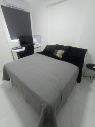 Imagem Apartamento com 3 Quartos à Venda, 80 m² em Rosarinho - Recife Imagem Apartamento com 3 Quartos à Venda, 80 m² em Rosarinho - Recife