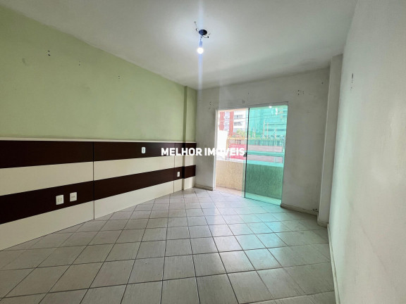 Imagem Apartamento com 2 Quartos à Venda, 101 m² em Centro - Balneário Camboriú Imagem Apartamento com 2 Quartos à Venda, 101 m² em Centro - Balneário Camboriú