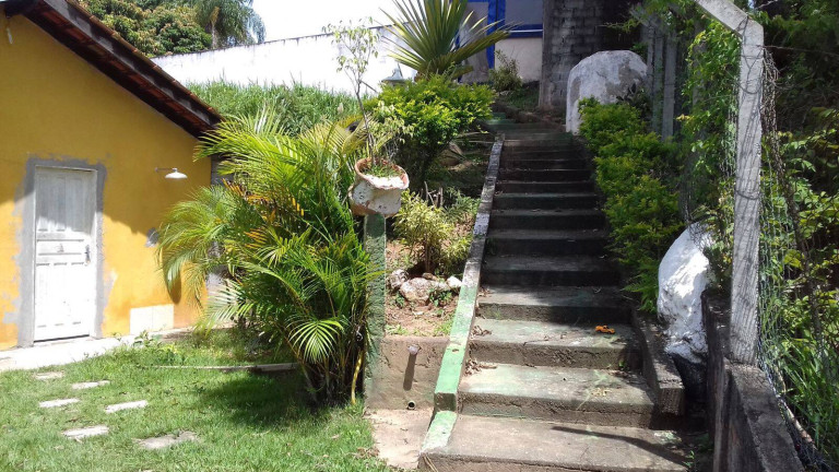 Imagem Chácara com 2 Quartos à Venda, 1.200 m² em Mairiporã - Mairiporã Imagem Chácara com 2 Quartos à Venda, 1.200 m² em Mairiporã - Mairiporã